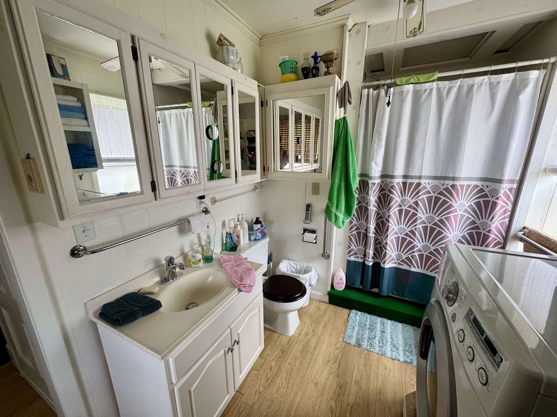 11 Pine Street Haverhill NH 03785