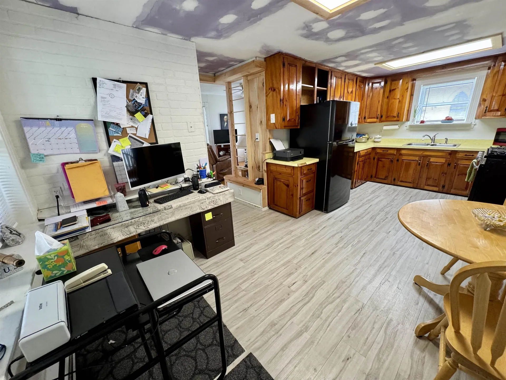 11 Pine Street Haverhill NH 03785