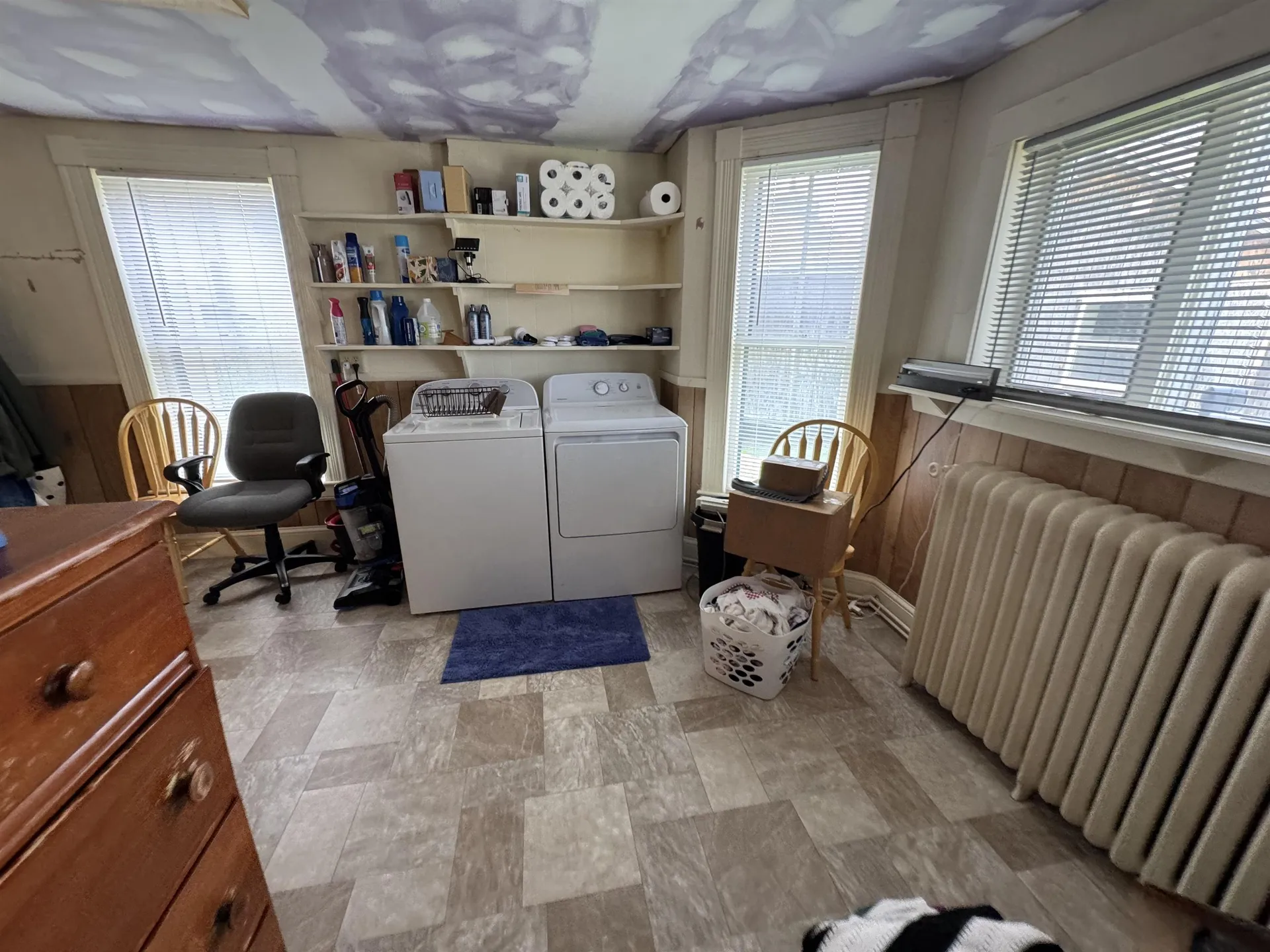 11 Pine Street Haverhill NH 03785