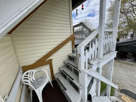 11 Pine Street Haverhill NH 03785