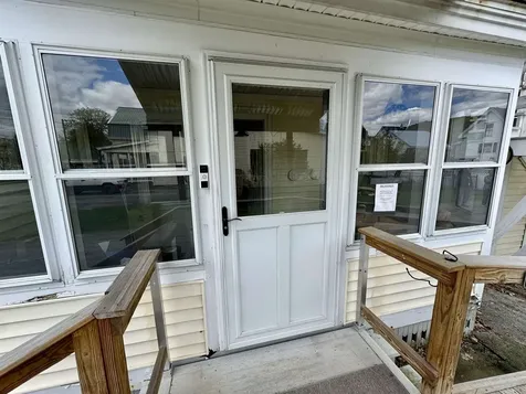 11 Pine Street Haverhill NH 03785