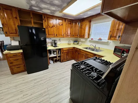 11 Pine Street Haverhill NH 03785