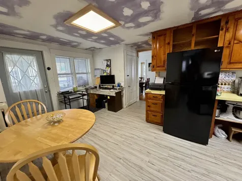 11 Pine Street Haverhill NH 03785