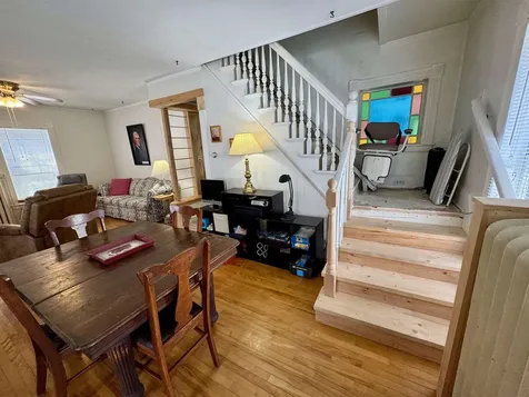 11 Pine Street Haverhill NH 03785