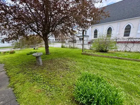 11 Pine Street Haverhill NH 03785