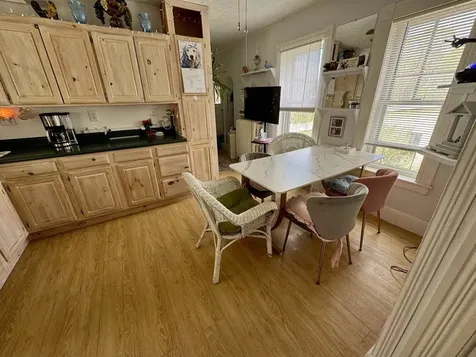 11 Pine Street Haverhill NH 03785