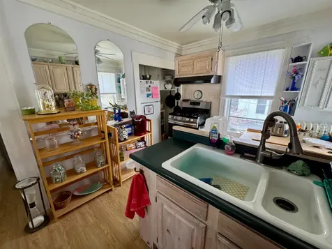 11 Pine Street Haverhill NH 03785