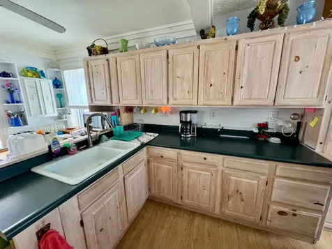 11 Pine Street Haverhill NH 03785