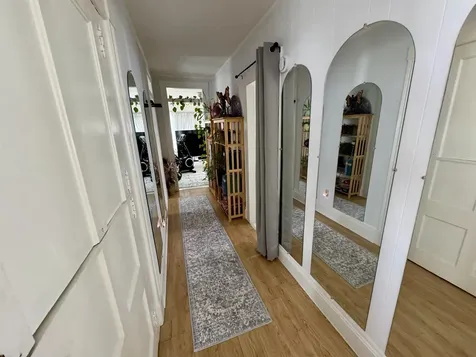 11 Pine Street Haverhill NH 03785