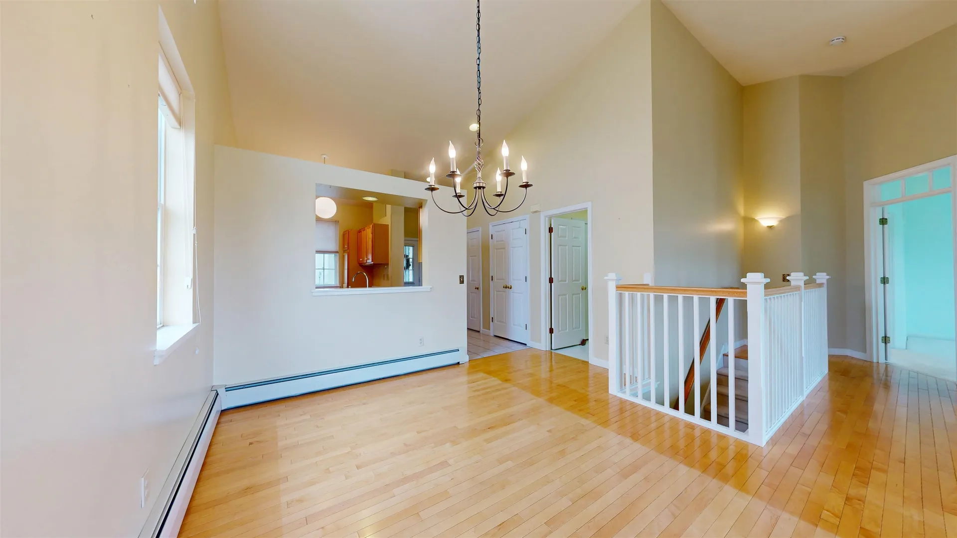 24 Fox Run Road Essex VT 05452