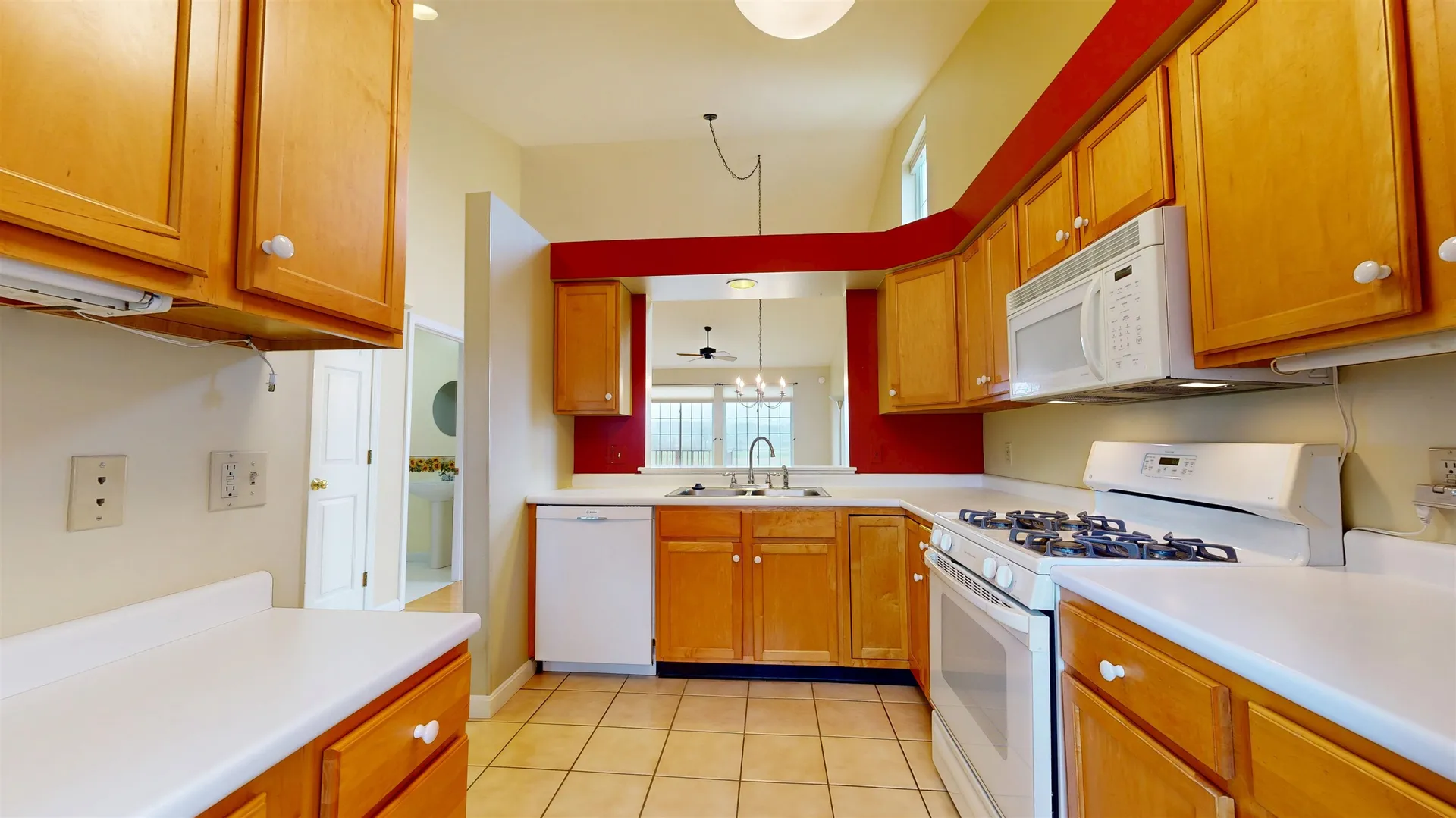 24 Fox Run Road Essex VT 05452