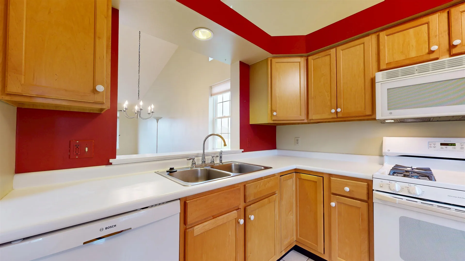 24 Fox Run Road Essex VT 05452