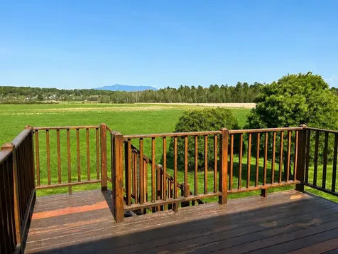 24 Fox Run Road Essex VT 05452