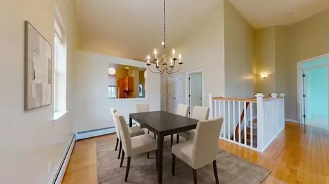 24 Fox Run Road Essex VT 05452