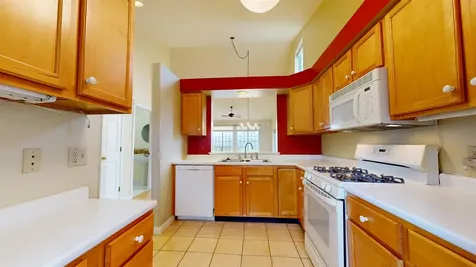 24 Fox Run Road Essex VT 05452