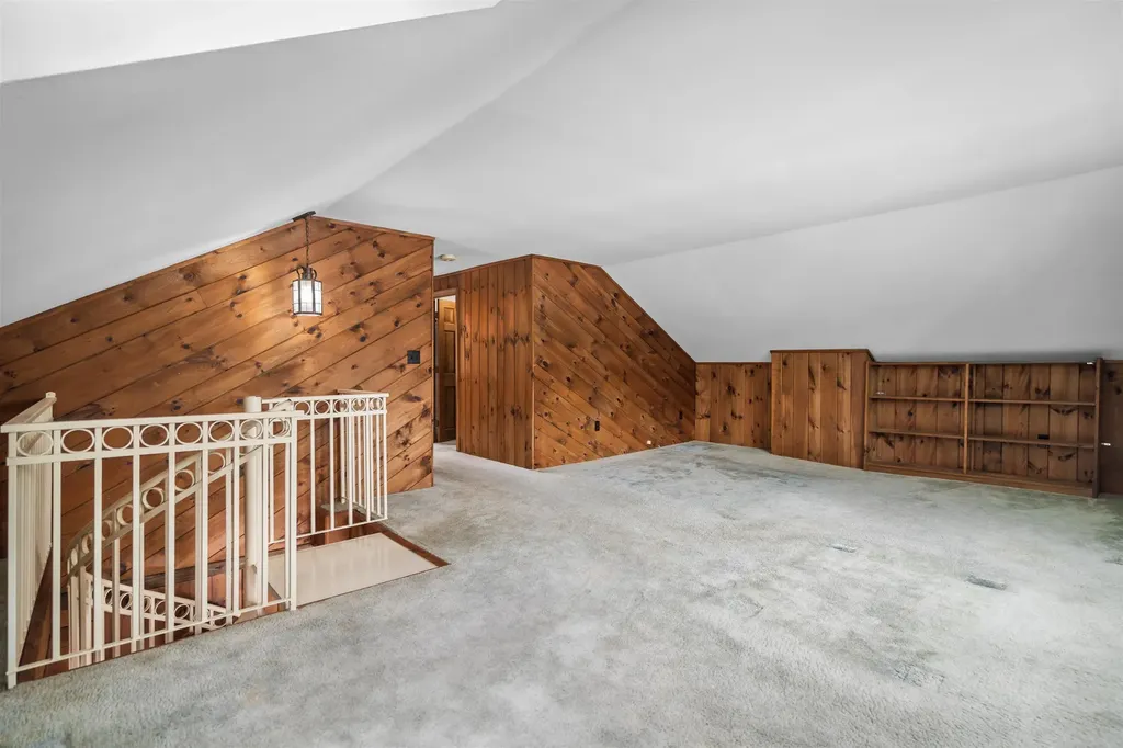 296 Pickerel Point Road Wakefield NH 03872