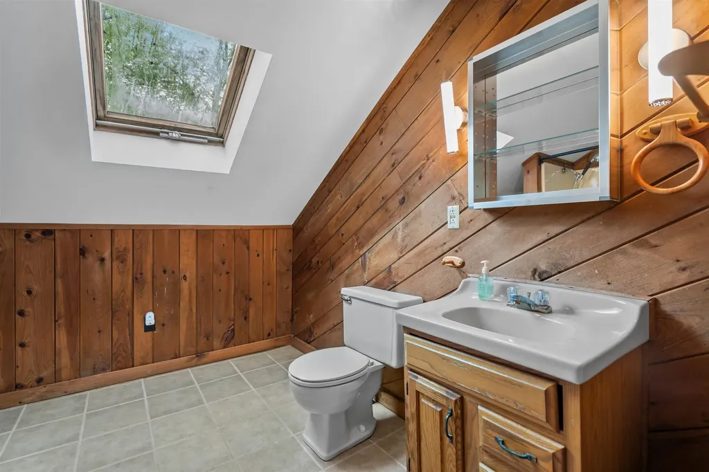 296 Pickerel Point Road Wakefield NH 03872