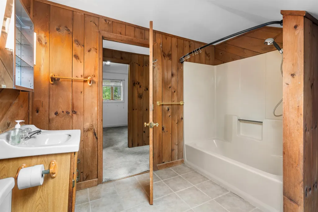 296 Pickerel Point Road Wakefield NH 03872