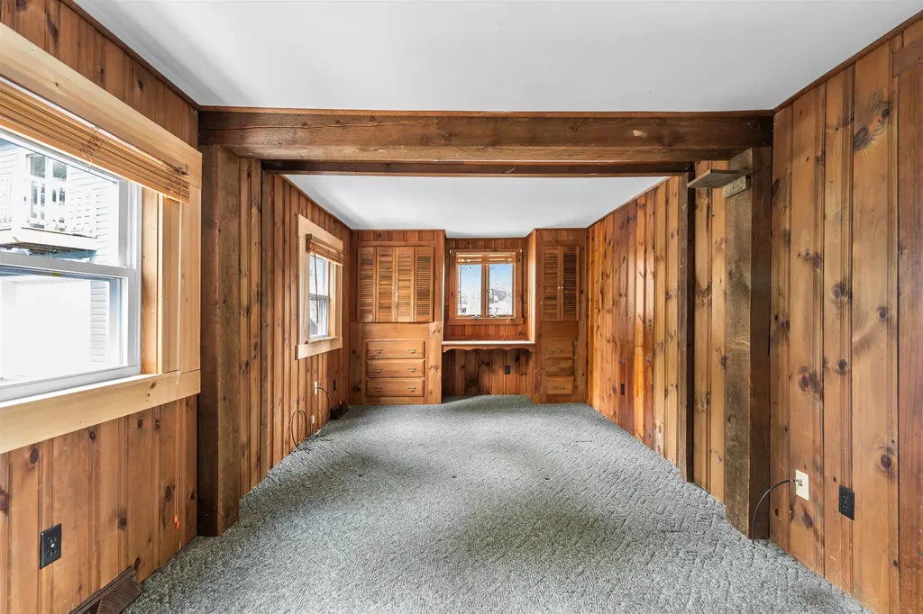 296 Pickerel Point Road Wakefield NH 03872