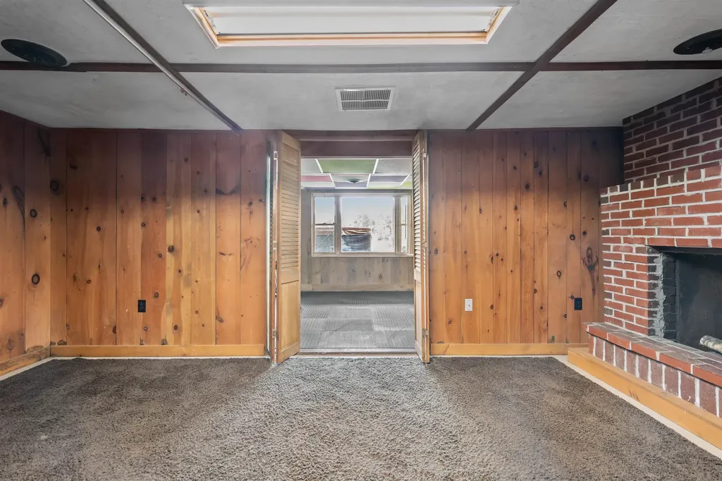296 Pickerel Point Road Wakefield NH 03872