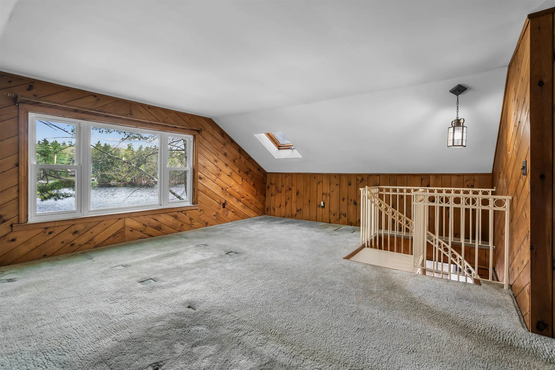 296 Pickerel Point Road Wakefield NH 03872