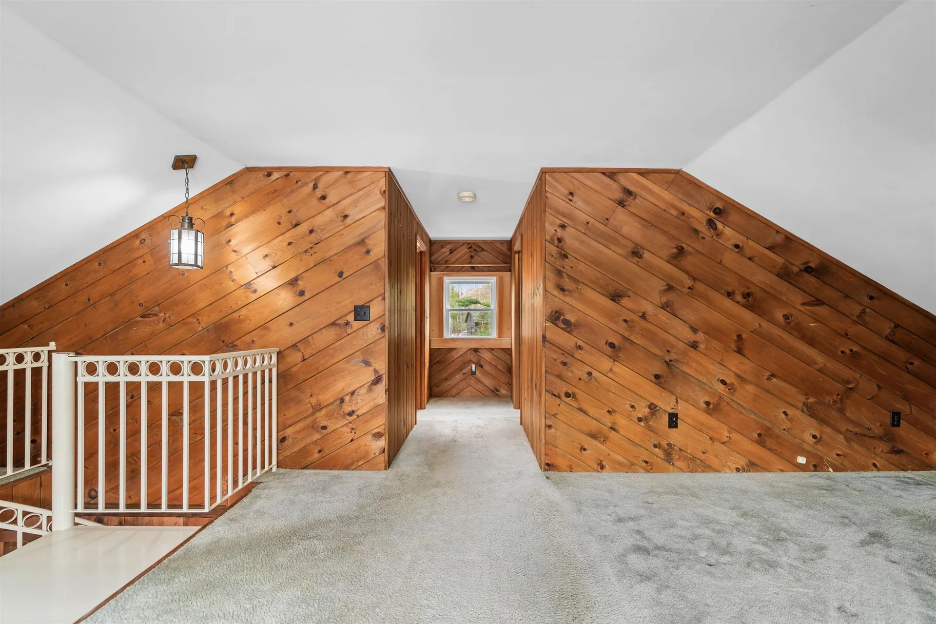 296 Pickerel Point Road Wakefield NH 03872