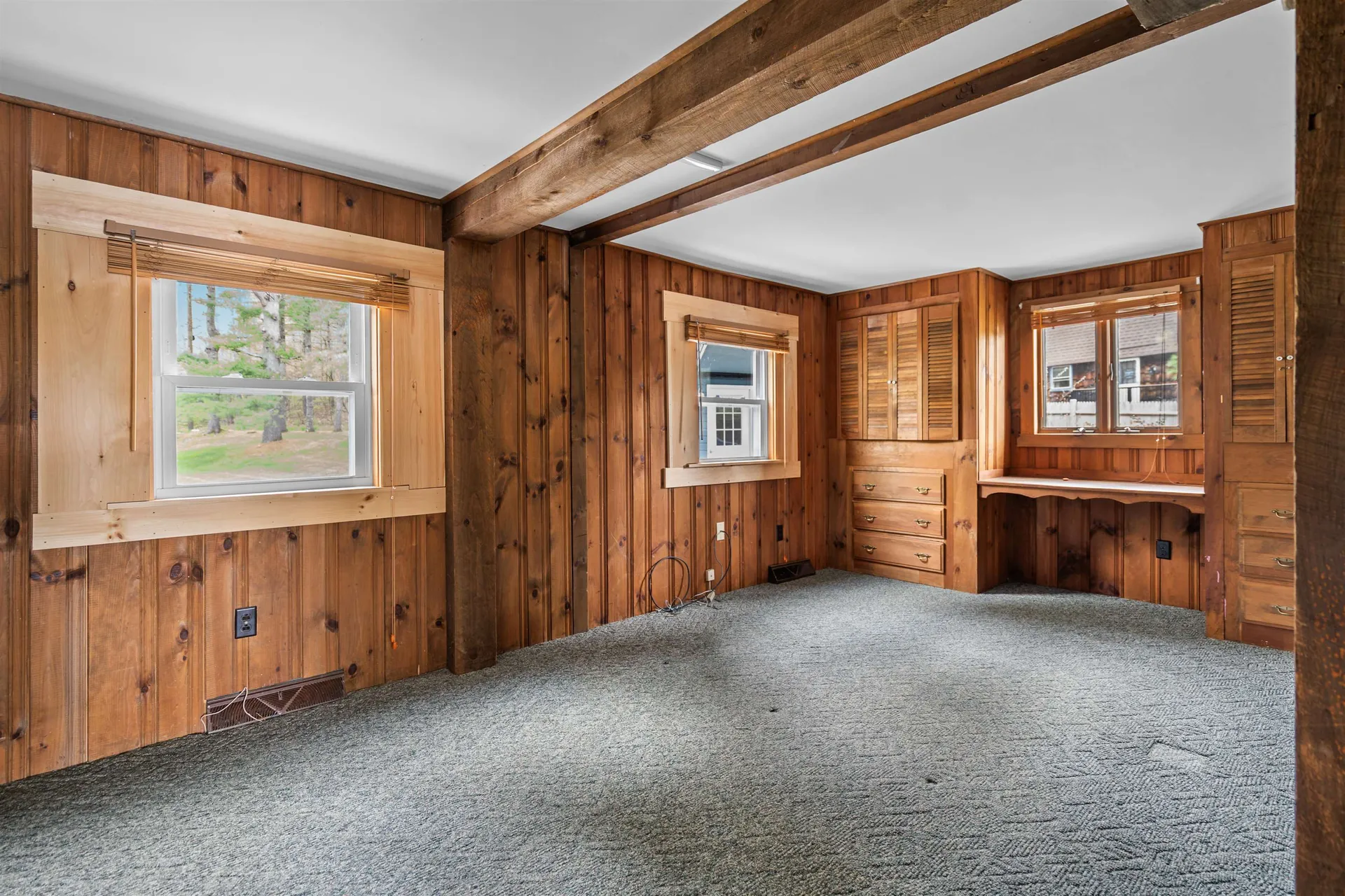 296 Pickerel Point Road Wakefield NH 03872