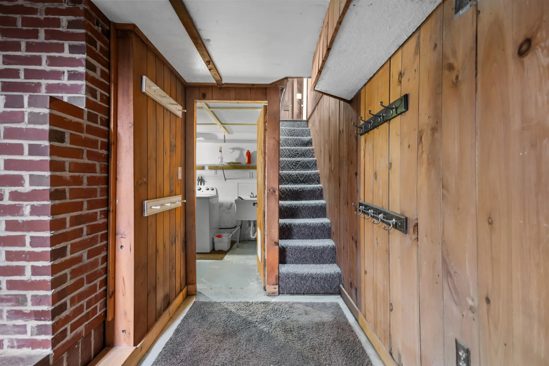 296 Pickerel Point Road Wakefield NH 03872