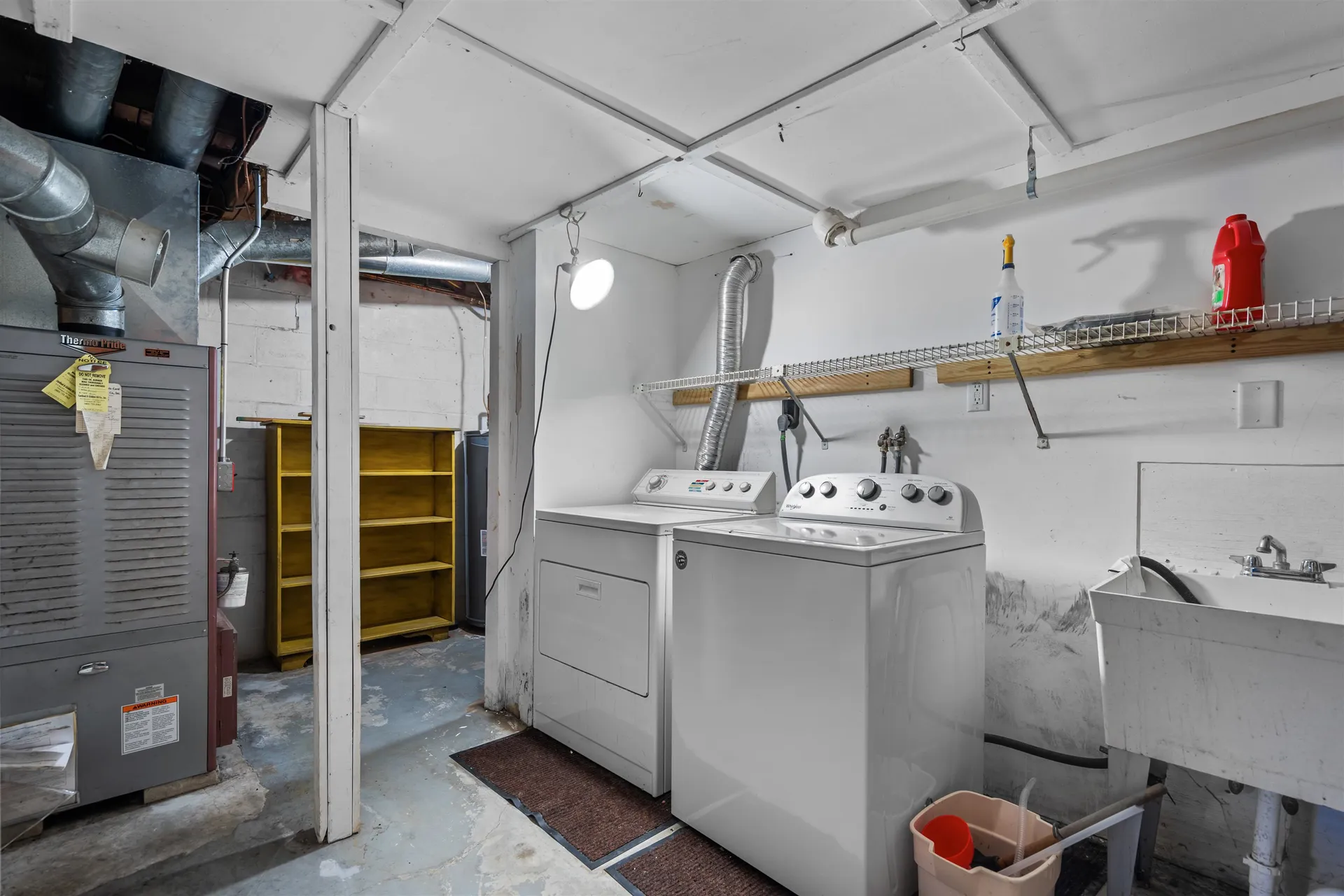 296 Pickerel Point Road Wakefield NH 03872