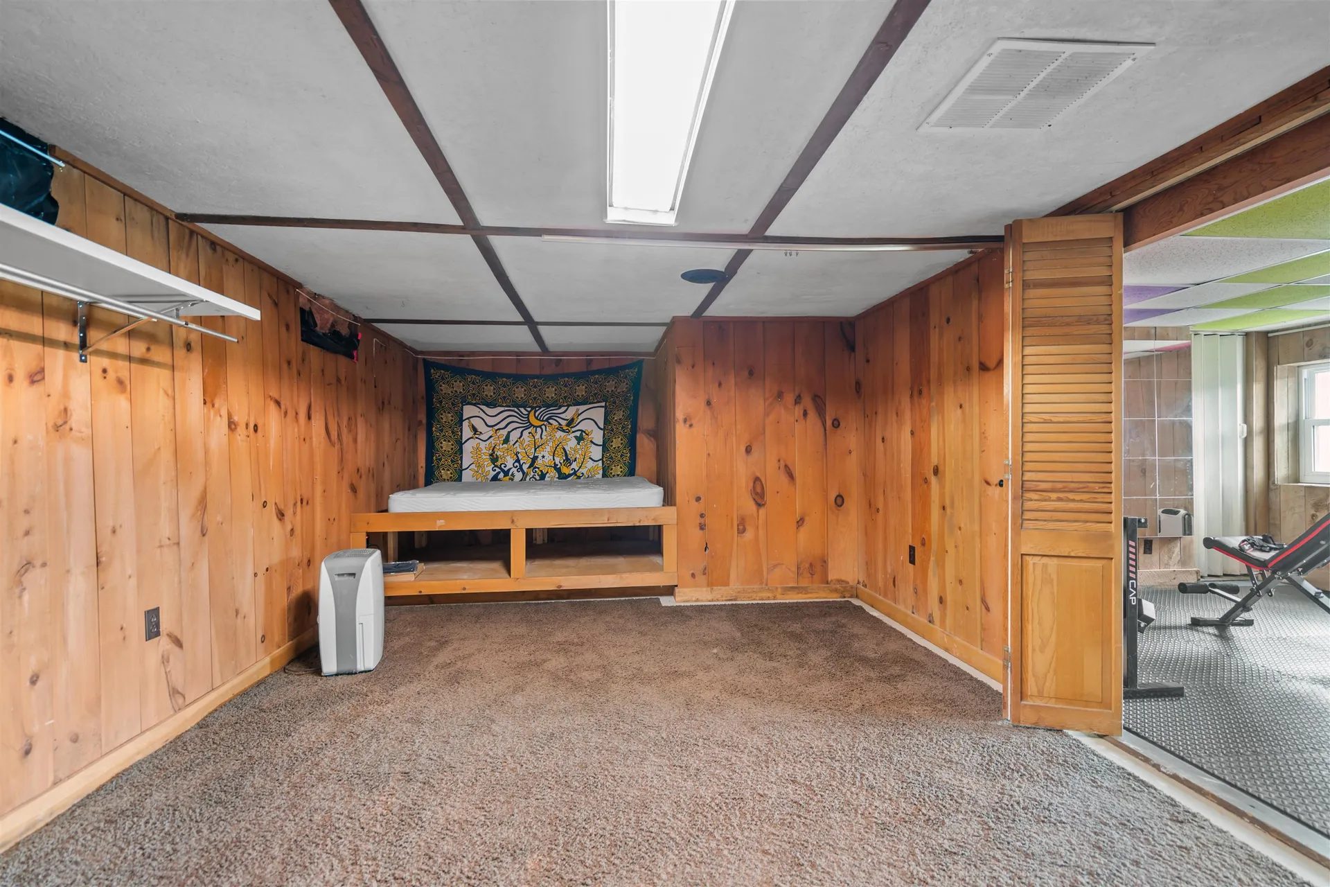 296 Pickerel Point Road Wakefield NH 03872
