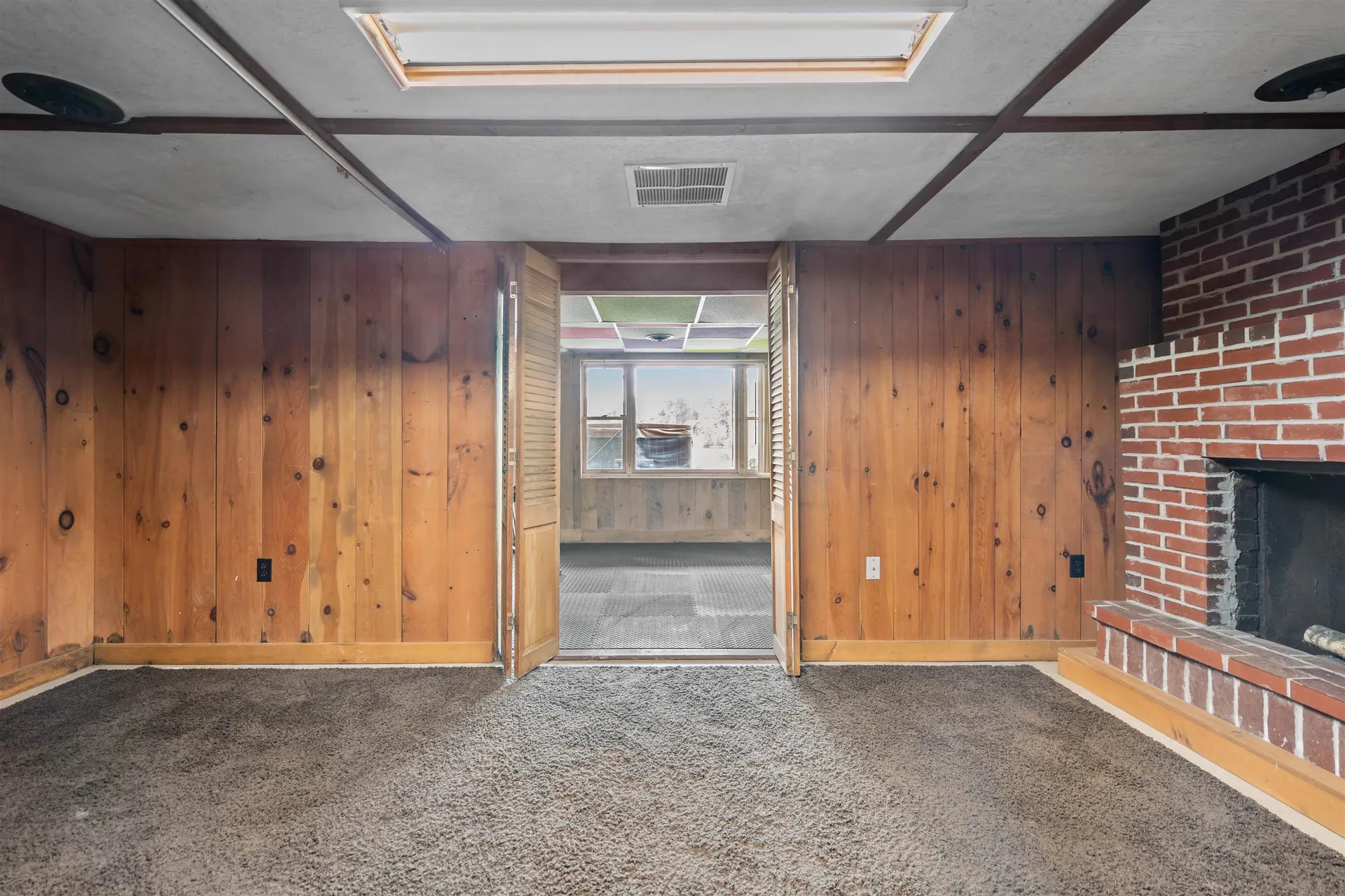296 Pickerel Point Road Wakefield NH 03872