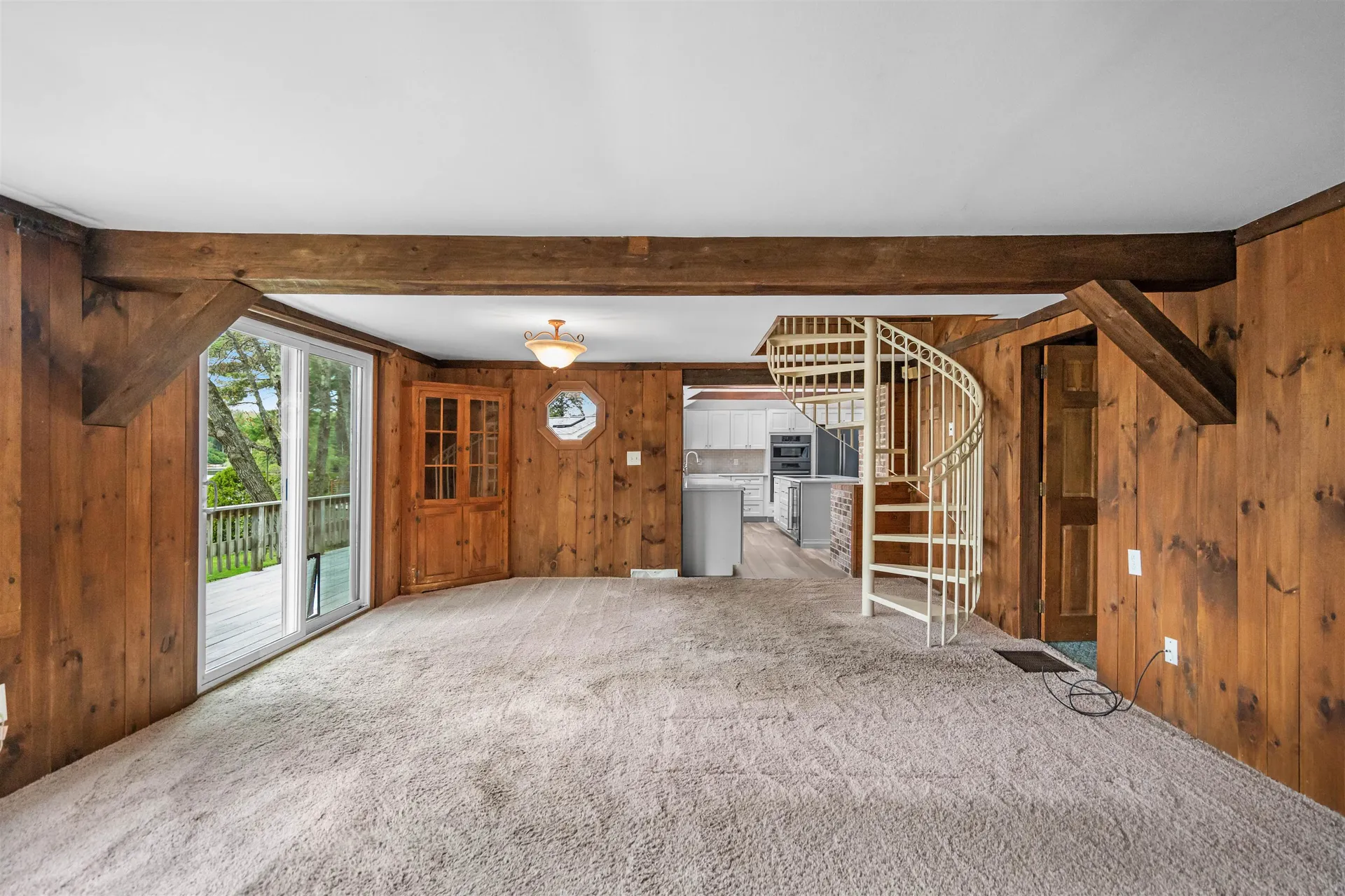 296 Pickerel Point Road Wakefield NH 03872