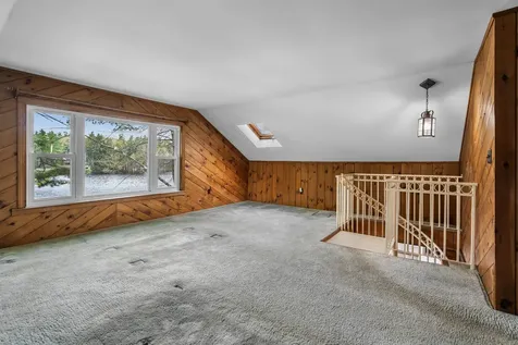 296 Pickerel Point Road Wakefield NH 03872
