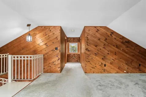 296 Pickerel Point Road Wakefield NH 03872
