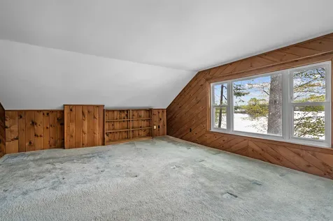 296 Pickerel Point Road Wakefield NH 03872