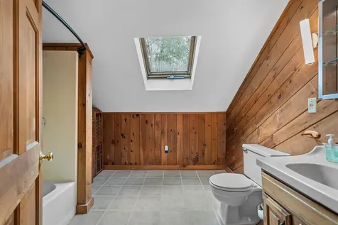 296 Pickerel Point Road Wakefield NH 03872