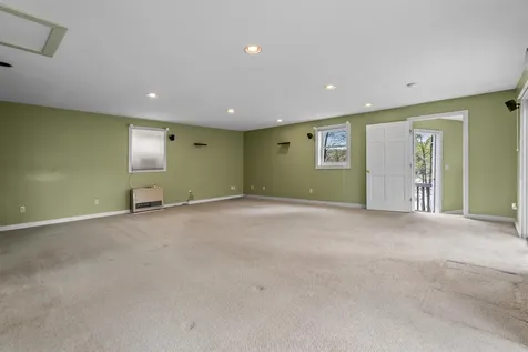 296 Pickerel Point Road Wakefield NH 03872