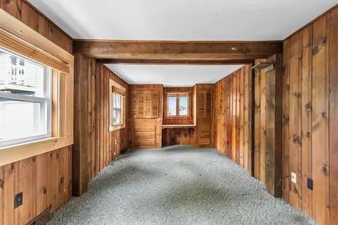 296 Pickerel Point Road Wakefield NH 03872