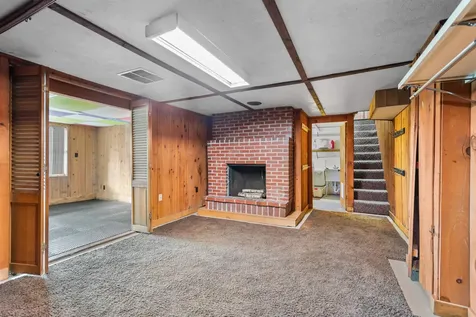 296 Pickerel Point Road Wakefield NH 03872