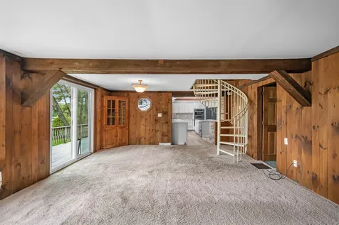 296 Pickerel Point Road Wakefield NH 03872