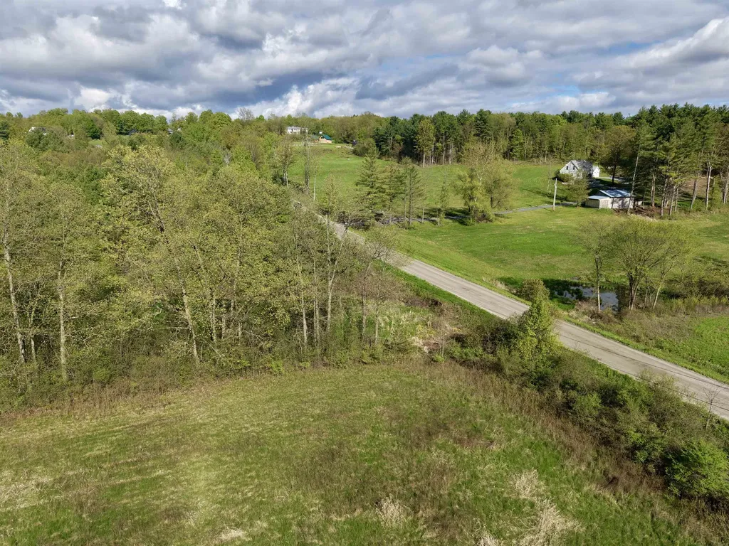 196 Murray Road Whiting VT 05778
