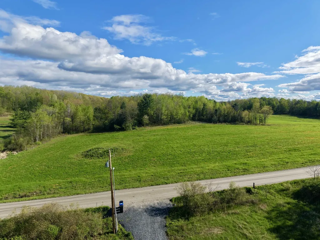 196 Murray Road Whiting VT 05778