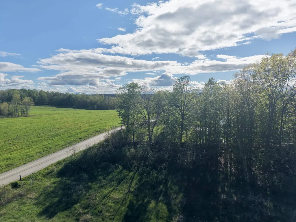 196 Murray Road Whiting VT 05778
