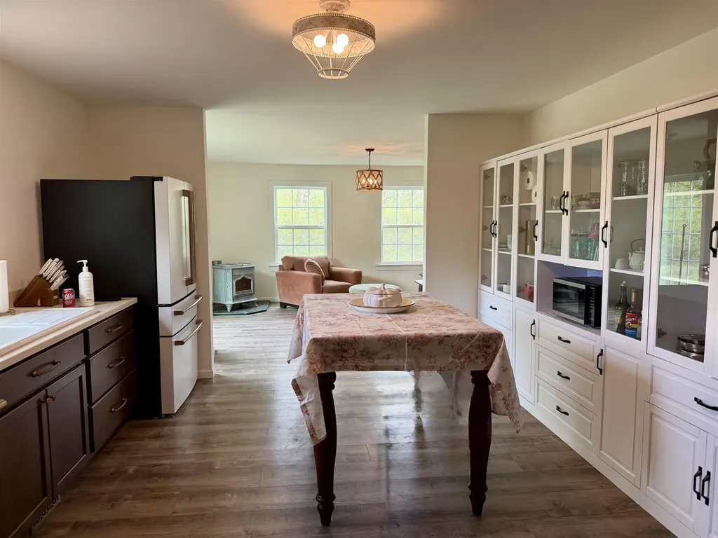196 Murray Road Whiting VT 05778