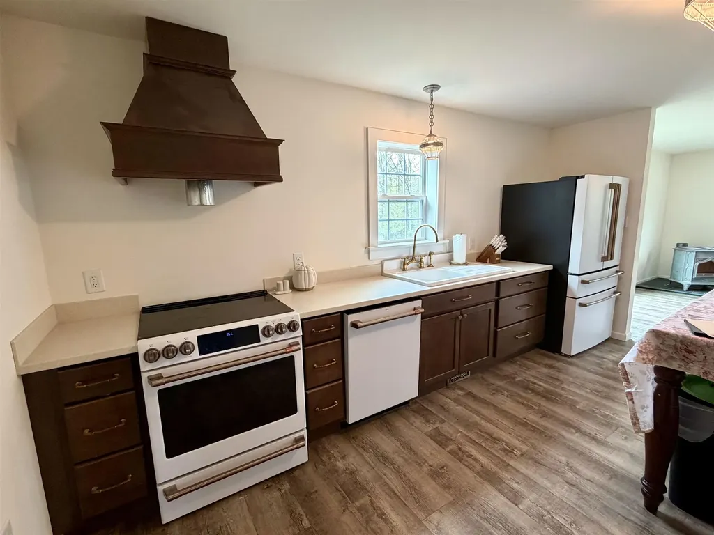 196 Murray Road Whiting VT 05778
