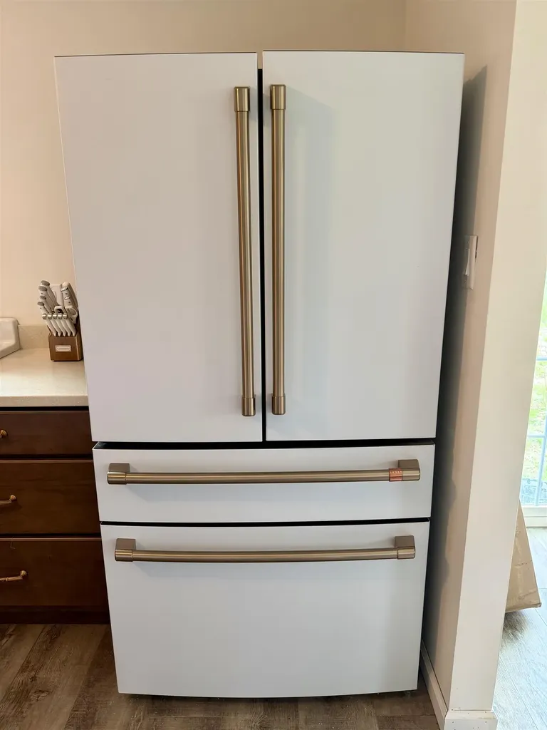 196 Murray Road Whiting VT 05778