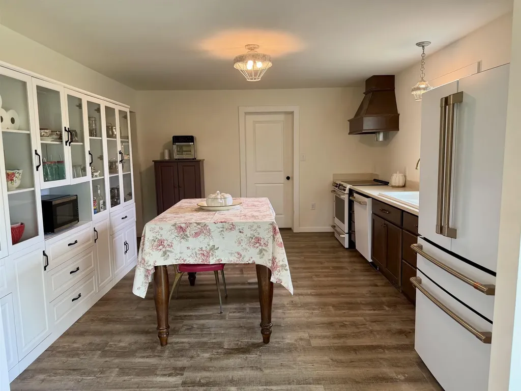 196 Murray Road Whiting VT 05778