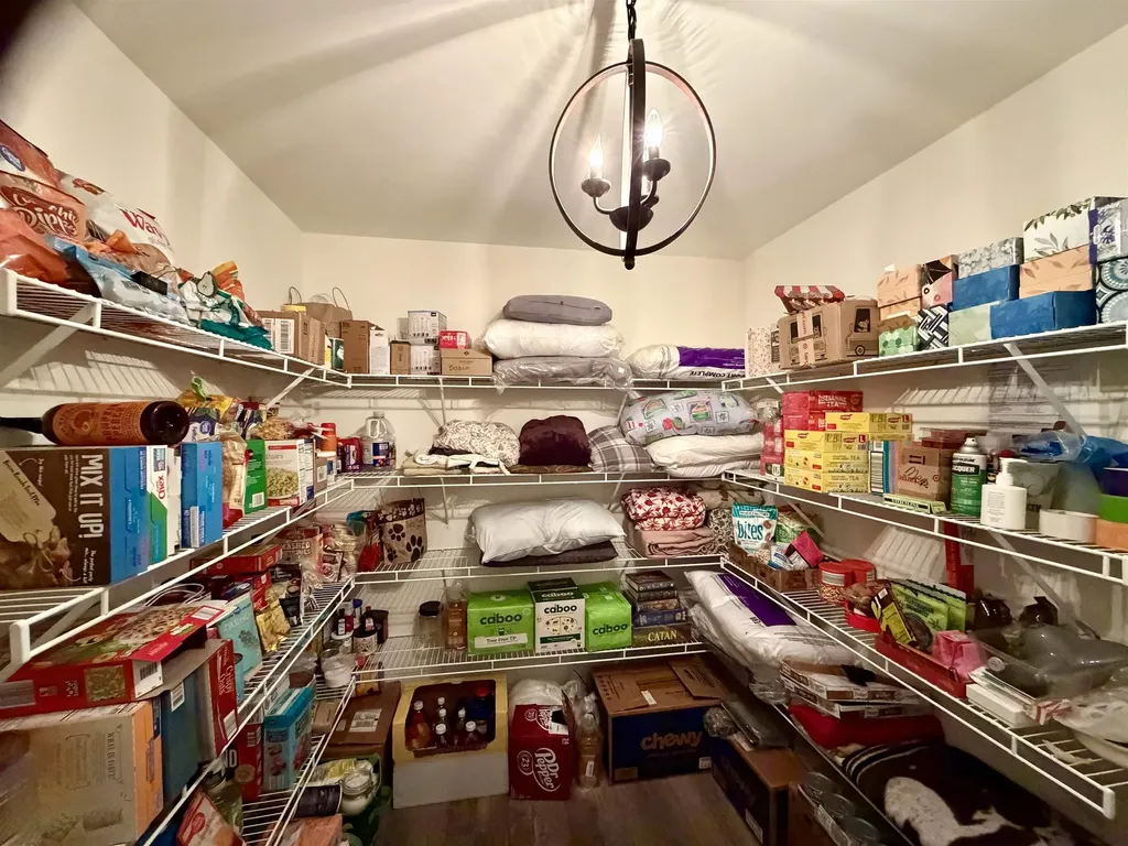 196 Murray Road Whiting VT 05778