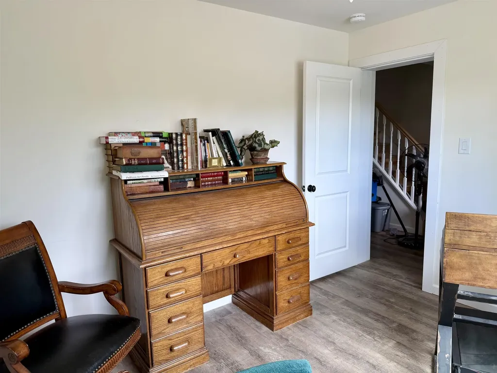 196 Murray Road Whiting VT 05778