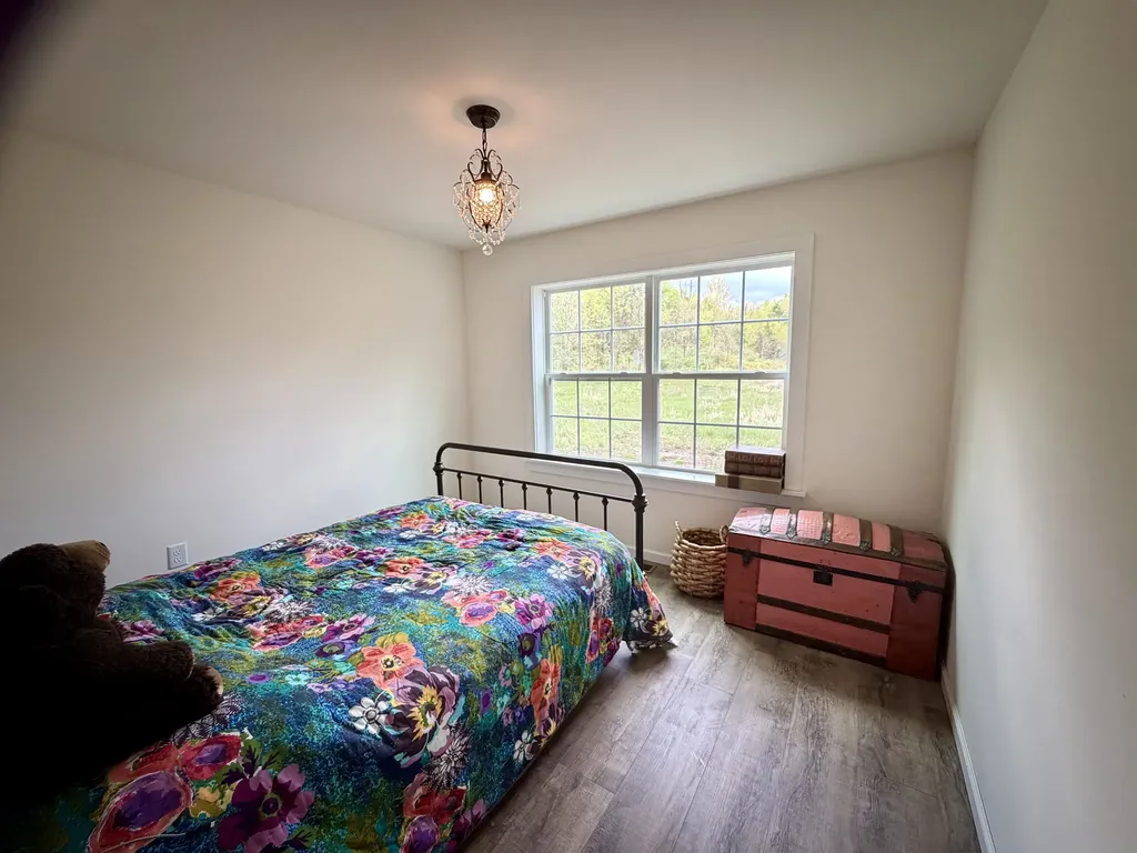 196 Murray Road Whiting VT 05778